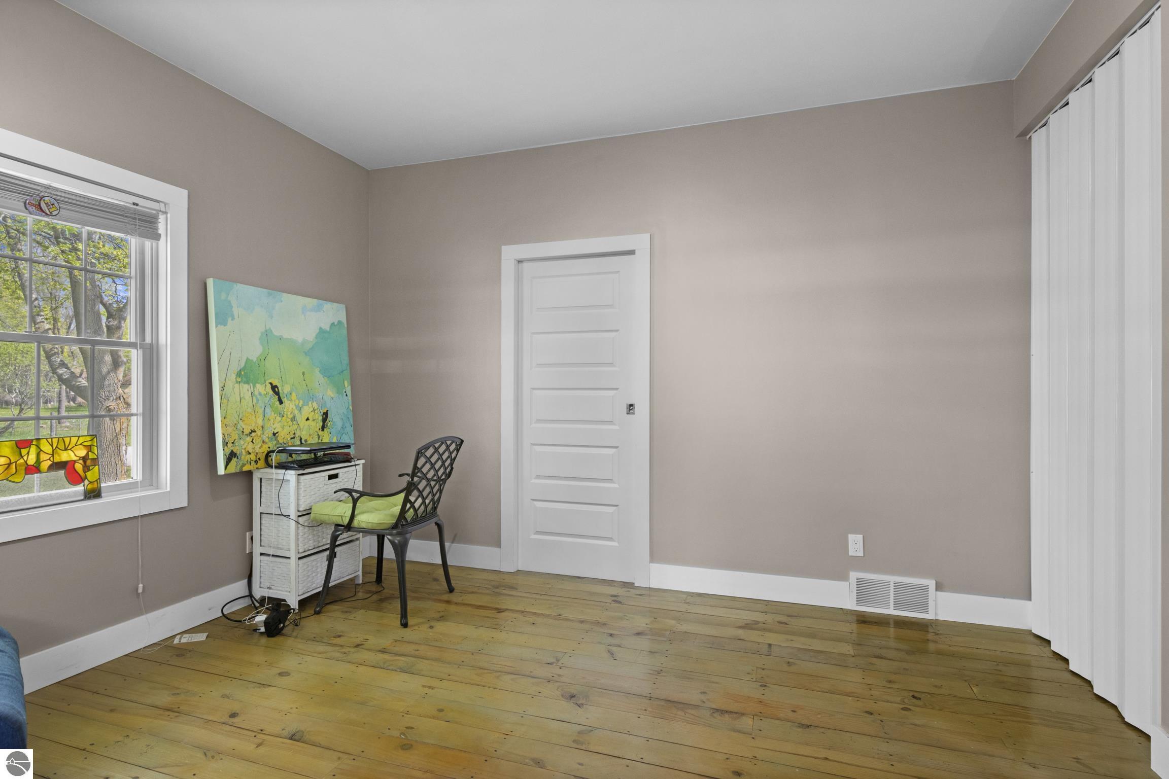 Elk Rapids, Michigan 49629, United States, 3 Bedrooms Bedrooms, ,2 BathroomsBathrooms,Residential,Active,133110