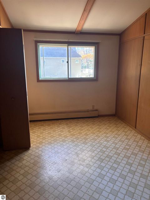 Tiny photo for 8661 Deadstream Road, Honor, MI 49640 (MLS # 1940548)