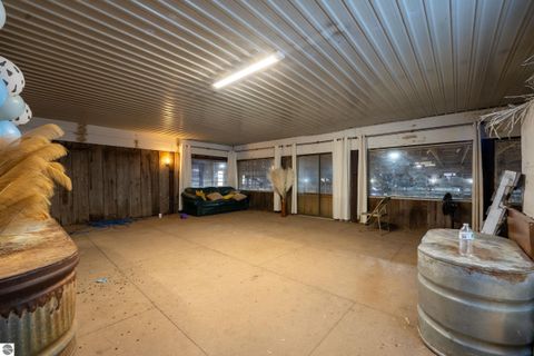 Tiny photo for 2526 Lake Ann Road, Interlochen, MI 49643 (MLS # 1941174)