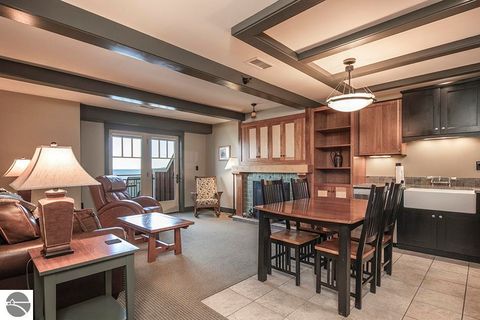 Tiny photo for 2035 N US-31 N #502, Traverse City, MI 49686 (MLS # 1918904)