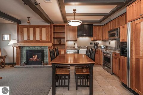 Tiny photo for 2035 N US-31 N #502, Traverse City, MI 49686 (MLS # 1918904)