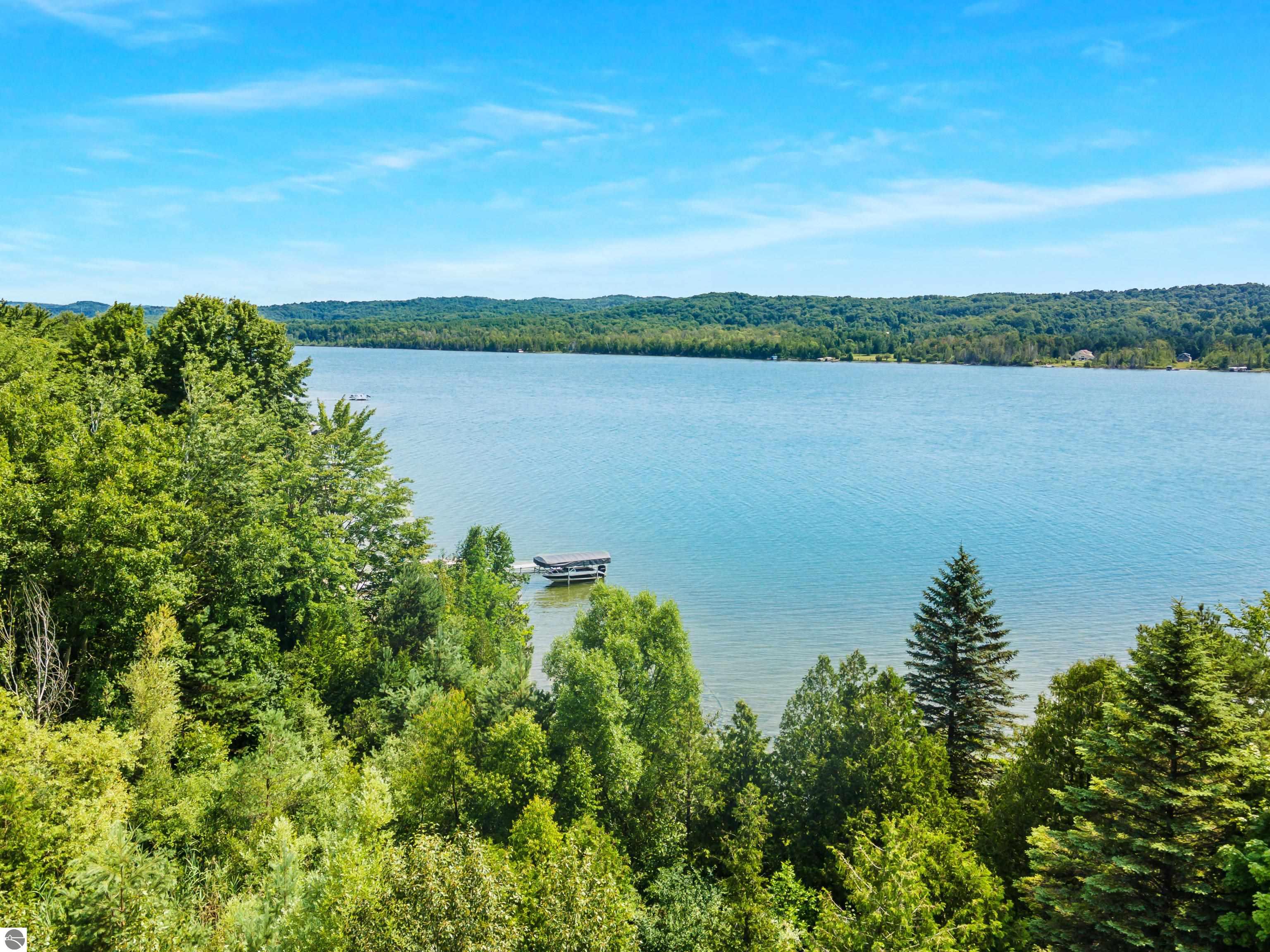 Lake Leelanau, Michigan 49653, United States, ,Land,Active,52314