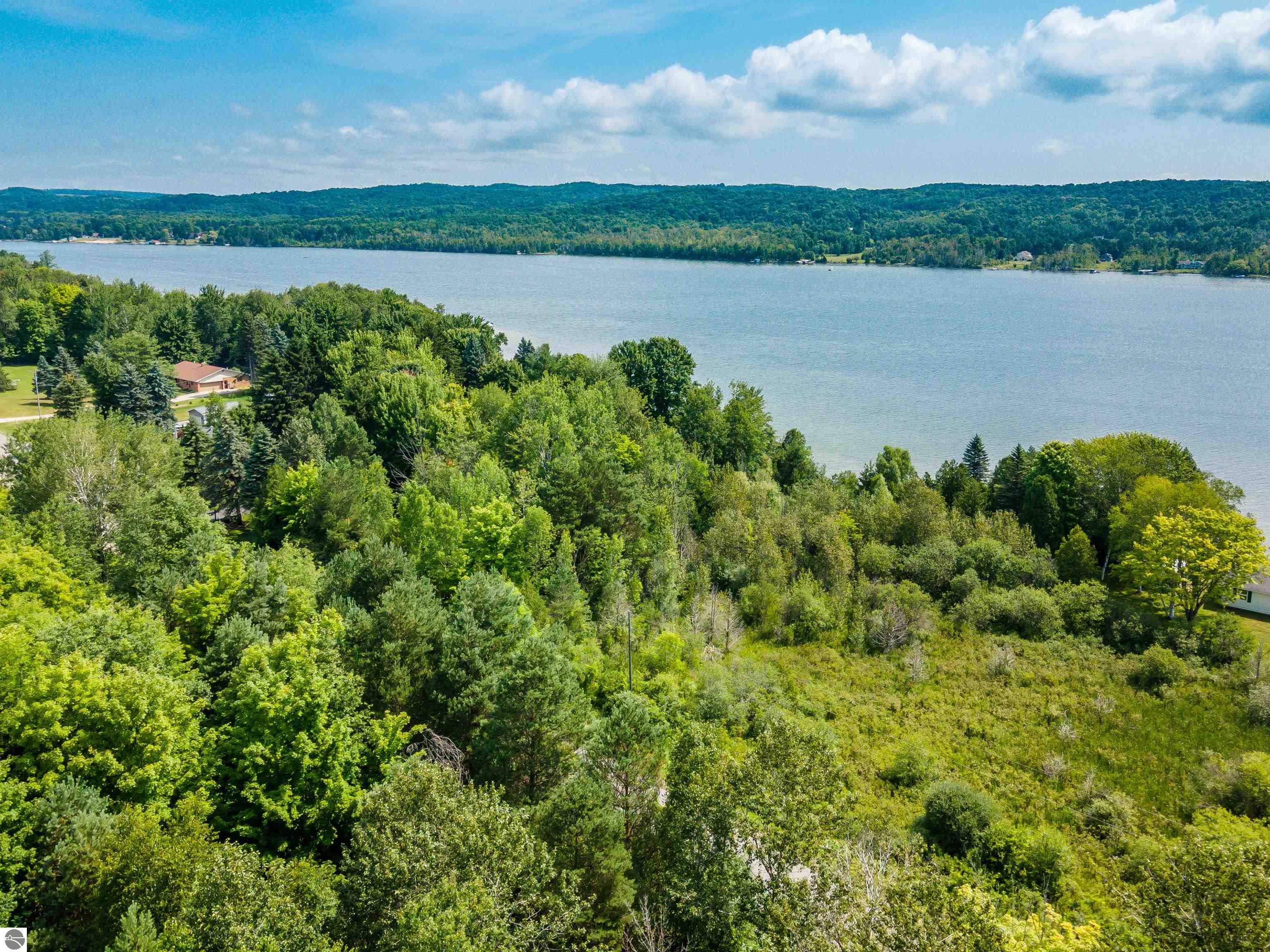 Lake Leelanau, Michigan 49653, United States, ,Land,Active,52314
