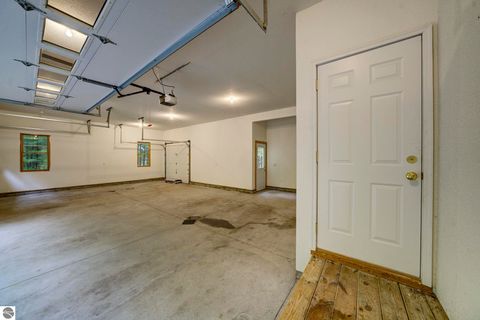 Tiny photo for 838 Blue Heron Drive, Kalkaska, MI 49646 (MLS # 1939266)