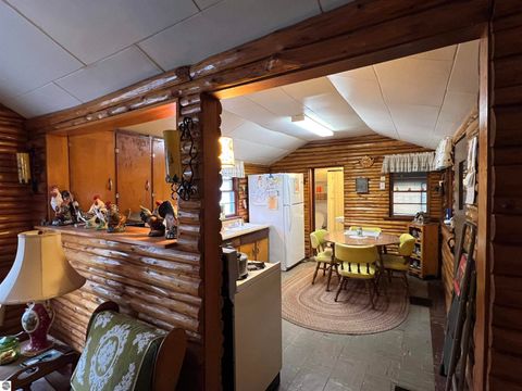 Tiny photo for 14628 Club Circle, Grayling, MI 49738 (MLS # 1933254)