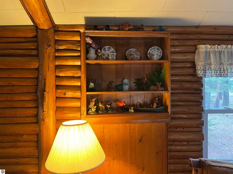 Tiny photo for 14628 Club Circle, Grayling, MI 49738 (MLS # 1933254)
