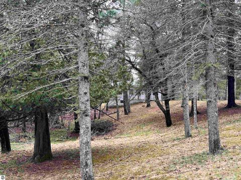 Tiny photo for 14628 Club Circle, Grayling, MI 49738 (MLS # 1933254)