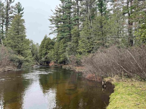 Photo of 14628 Club Circle, Grayling, MI 49738 (MLS # 1933254)