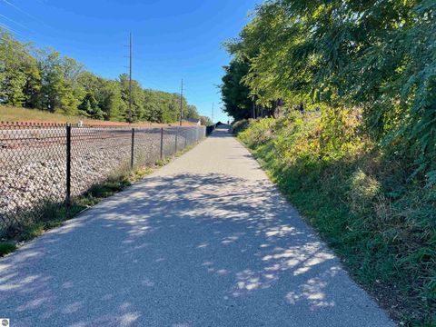 Tiny photo for 225 E Seventeenth Street #1-C, Traverse City, MI 49684 (MLS # 1940347)