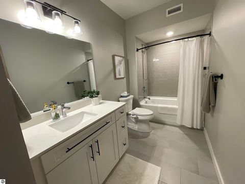 Tiny photo for 225 E Seventeenth Street #1-C, Traverse City, MI 49684 (MLS # 1940347)