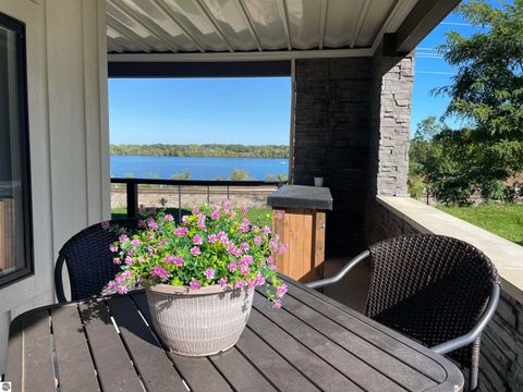 Tiny photo for 225 E Seventeenth Street #1-C, Traverse City, MI 49684 (MLS # 1940347)