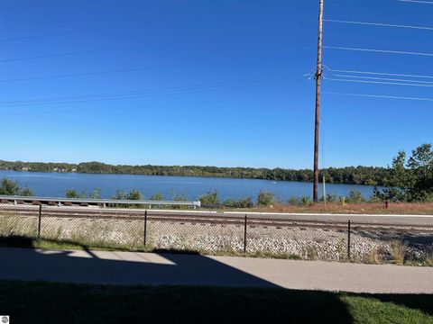 Tiny photo for 225 E Seventeenth Street #1-C, Traverse City, MI 49684 (MLS # 1940347)