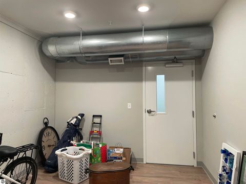 Tiny photo for 225 E Seventeenth Street #1-C, Traverse City, MI 49684 (MLS # 1940347)