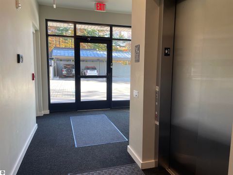 Tiny photo for 225 E Seventeenth Street #1-C, Traverse City, MI 49684 (MLS # 1940347)