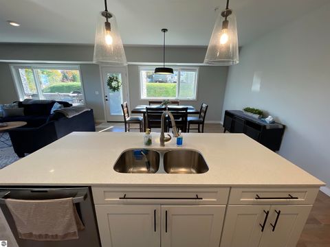 Tiny photo for 225 E Seventeenth Street #1-C, Traverse City, MI 49684 (MLS # 1940347)