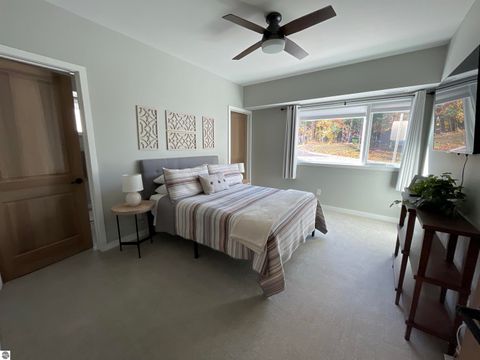 Tiny photo for 225 E Seventeenth Street #1-C, Traverse City, MI 49684 (MLS # 1940347)