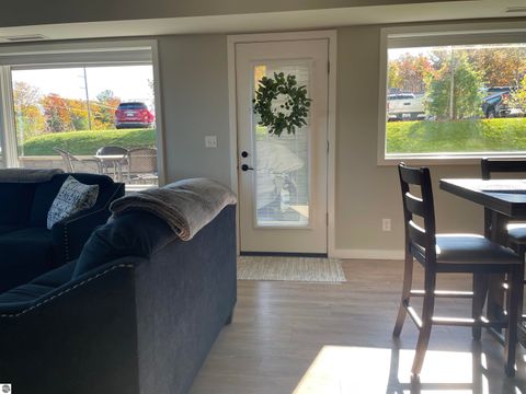 Tiny photo for 225 E Seventeenth Street #1-C, Traverse City, MI 49684 (MLS # 1940347)