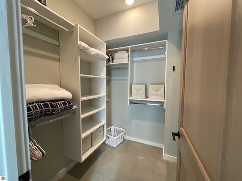 Tiny photo for 225 E Seventeenth Street #1-C, Traverse City, MI 49684 (MLS # 1940347)