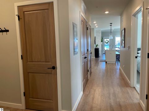 Tiny photo for 225 E Seventeenth Street #1-C, Traverse City, MI 49684 (MLS # 1940347)