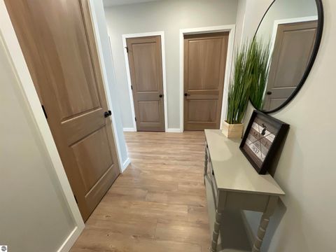 Tiny photo for 225 E Seventeenth Street #1-C, Traverse City, MI 49684 (MLS # 1940347)