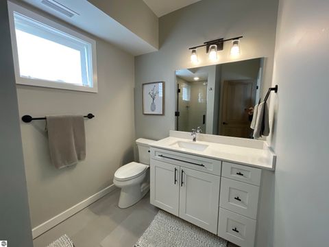 Tiny photo for 225 E Seventeenth Street #1-C, Traverse City, MI 49684 (MLS # 1940347)