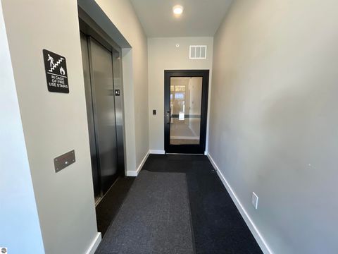 Tiny photo for 225 E Seventeenth Street #1-C, Traverse City, MI 49684 (MLS # 1940347)