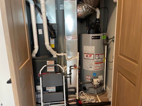 Tiny photo for 225 E Seventeenth Street #1-C, Traverse City, MI 49684 (MLS # 1940347)