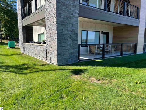 Tiny photo for 225 E Seventeenth Street #1-C, Traverse City, MI 49684 (MLS # 1940347)