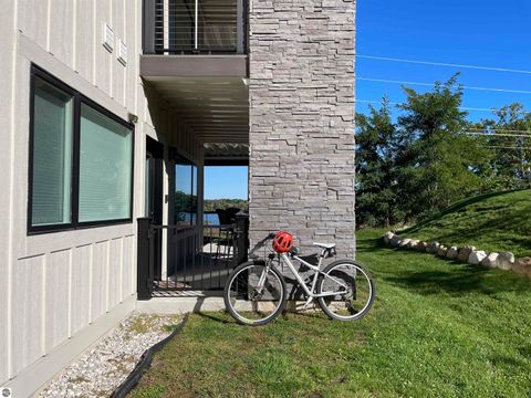 Tiny photo for 225 E Seventeenth Street #1-C, Traverse City, MI 49684 (MLS # 1940347)