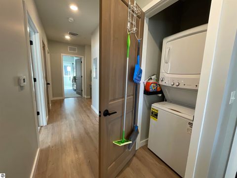 Tiny photo for 225 E Seventeenth Street #1-C, Traverse City, MI 49684 (MLS # 1940347)