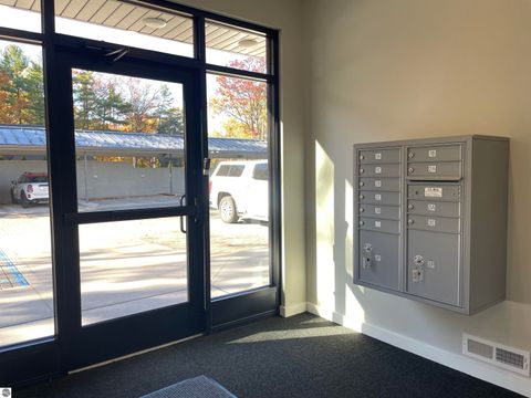 Tiny photo for 225 E Seventeenth Street #1-C, Traverse City, MI 49684 (MLS # 1940347)