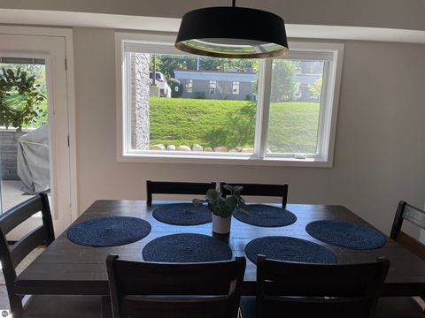 Tiny photo for 225 E Seventeenth Street #1-C, Traverse City, MI 49684 (MLS # 1940347)