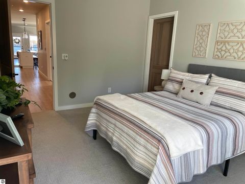 Tiny photo for 225 E Seventeenth Street #1-C, Traverse City, MI 49684 (MLS # 1940347)