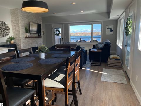 Tiny photo for 225 E Seventeenth Street #1-C, Traverse City, MI 49684 (MLS # 1940347)