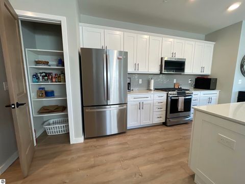 Tiny photo for 225 E Seventeenth Street #1-C, Traverse City, MI 49684 (MLS # 1940347)