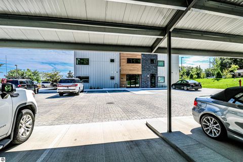 Tiny photo for 225 E Seventeenth Street #1-C, Traverse City, MI 49684 (MLS # 1940347)