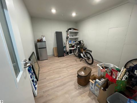 Tiny photo for 225 E Seventeenth Street #1-C, Traverse City, MI 49684 (MLS # 1940347)