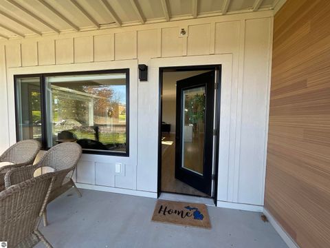 Tiny photo for 225 E Seventeenth Street #1-C, Traverse City, MI 49684 (MLS # 1940347)