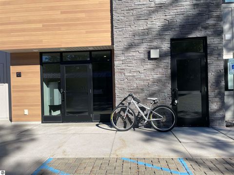 Tiny photo for 225 E Seventeenth Street #1-C, Traverse City, MI 49684 (MLS # 1940347)