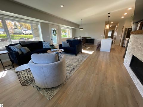 Tiny photo for 225 E Seventeenth Street #1-C, Traverse City, MI 49684 (MLS # 1940347)