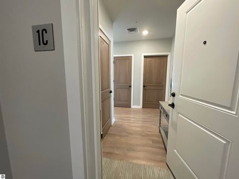 Tiny photo for 225 E Seventeenth Street #1-C, Traverse City, MI 49684 (MLS # 1940347)