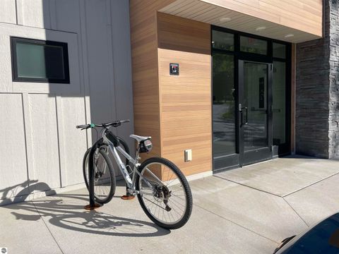 Tiny photo for 225 E Seventeenth Street #1-C, Traverse City, MI 49684 (MLS # 1940347)