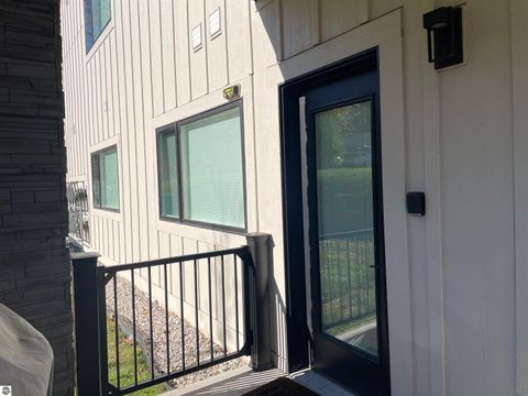 Tiny photo for 225 E Seventeenth Street #1-C, Traverse City, MI 49684 (MLS # 1940347)