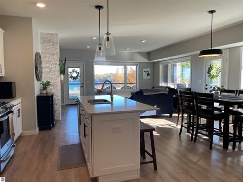 Tiny photo for 225 E Seventeenth Street #1-C, Traverse City, MI 49684 (MLS # 1940347)