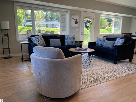 Tiny photo for 225 E Seventeenth Street #1-C, Traverse City, MI 49684 (MLS # 1940347)