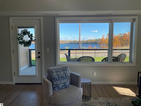 Tiny photo for 225 E Seventeenth Street #1-C, Traverse City, MI 49684 (MLS # 1940347)