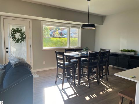 Tiny photo for 225 E Seventeenth Street #1-C, Traverse City, MI 49684 (MLS # 1940347)