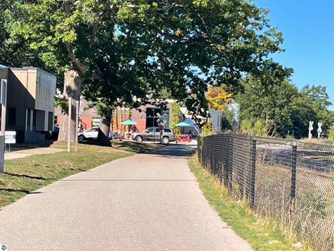 Tiny photo for 225 E Seventeenth Street #1-C, Traverse City, MI 49684 (MLS # 1940347)