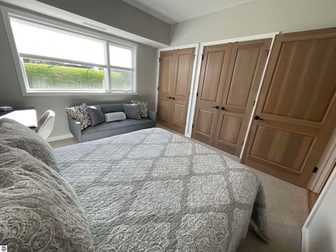 Tiny photo for 225 E Seventeenth Street #1-C, Traverse City, MI 49684 (MLS # 1940347)