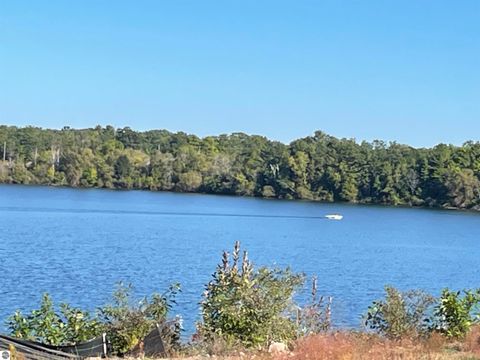 Tiny photo for 225 E Seventeenth Street #1-C, Traverse City, MI 49684 (MLS # 1940347)